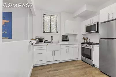 110 Hoyt Street #1, Brooklyn, NY 11217 - Photo 2