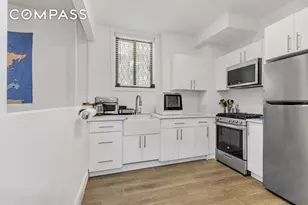 110 Hoyt St, Brooklyn, NY 11217 - Photo 2