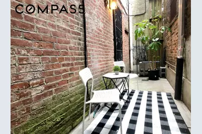 110 Hoyt Street #1, New York City, NY 11217 - Photo 6