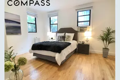 110 Hoyt Street #1, New York City, NY 11217 - Photo 4
