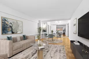 605 E 82nd St, New York, NY 10028 - Photo 2