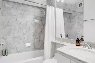 45 E 25th St, New York, NY 10010 - Photo 4