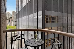 45 E 25th St, New York, NY 10010 - Photo 2