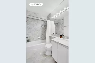 45 E 25th Street #14E, New York, NY 10010 - Photo 4