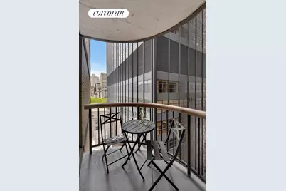 45 E 25th Street #14E, New York, NY 10010 - Photo 2