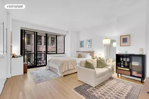 45 E 25th St, New York, NY 10010 - Photo 1