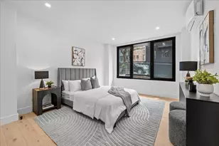 107 Schaefer St, New York City, NY 11207 - Photo 8