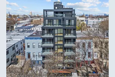 107 Schaefer Street #GA, Brooklyn, NY 11207 - Photo 16