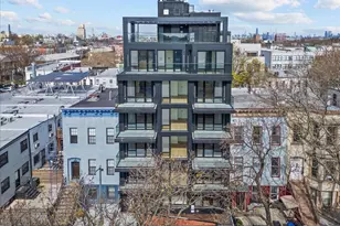 107 Schaefer St, New York City, NY 11207 - Photo 16