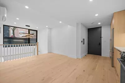 107 Schaefer Street #GA, Brooklyn, NY 11207 - Photo 6