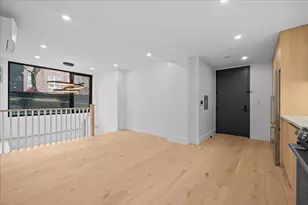 107 Schaefer St, New York City, NY 11207 - Photo 6