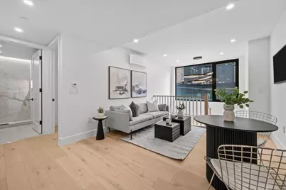 107 Schaefer Street #GA, Brooklyn, NY 11207 - Photo 2