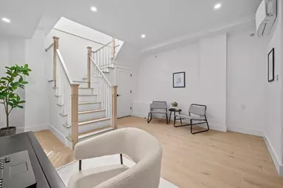 107 Schaefer Street #GA, Brooklyn, NY 11207 - Photo 12
