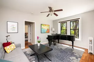 870 W 181st St, New York City, NY 10033 - Photo 1
