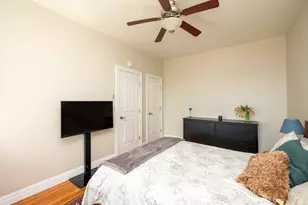 870 W 181st St, New York City, NY 10033 - Photo 10