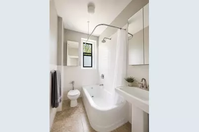 870 W 181st Street #38, New York City, NY 10033 - Photo 8
