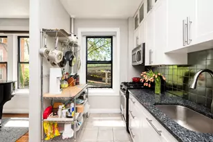 870 W 181st St, New York City, NY 10033 - Photo 6