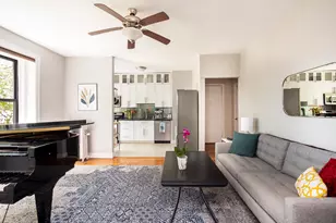 870 W 181st St, New York City, NY 10033 - Photo 4