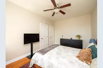 870 W 181st Street #38, New York City, NY 10033 - Photo 10