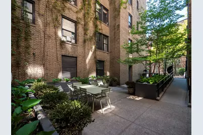 870 W 181st Street #38, New York City, NY 10033 - Photo 12