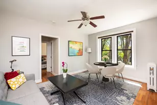 870 W 181st St, New York City, NY 10033 - Photo 2