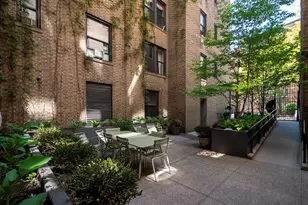 870 W 181st St, New York City, NY 10033 - Photo 12