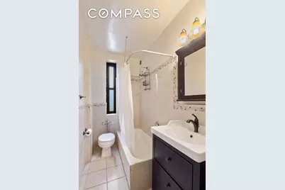 860 Grand Concourse #4J, New York City, NY 10451 - Photo 4