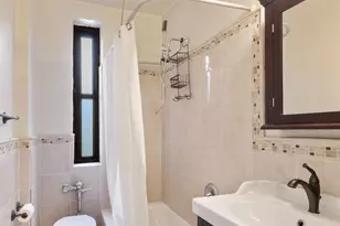 860 Grand Concourse, New York City, NY 10451 - Photo 2