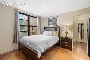 860 Grand Concourse, New York City, NY 10451 - Photo 2