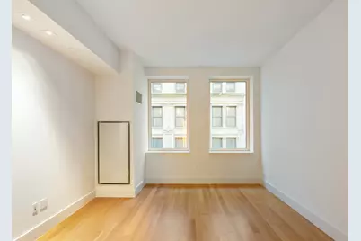 101 Leonard Street #7D, New York City, NY 10013 - Photo 6