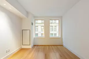 101 Leonard St, New York City, NY 10013 - Photo 6