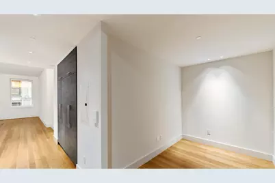 101 Leonard Street #7D, New York City, NY 10013 - Photo 2