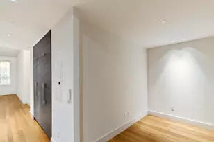 101 Leonard St, New York City, NY 10013 - Photo 2