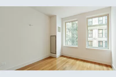 101 Leonard Street #7D, New York City, NY 10013 - Photo 4