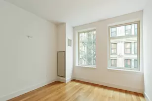 101 Leonard St, New York City, NY 10013 - Photo 4
