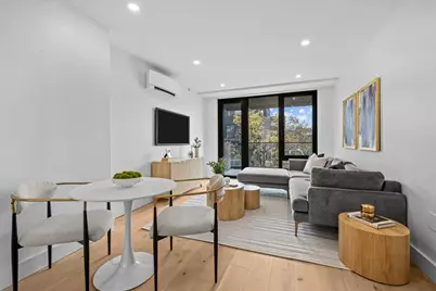 107 Schaefer Street #4C, Brooklyn, NY 11207 - Photo 1