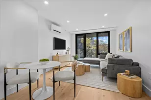 107 Schaefer St, Brooklyn, NY 11207 - Photo 1
