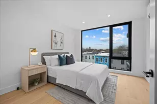 107 Schaefer St, New York City, NY 11207 - Photo 6