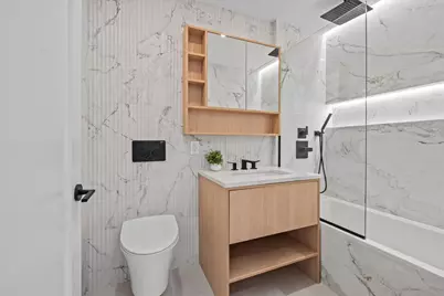 107 Schaefer Street #4C, Brooklyn, NY 11207 - Photo 4