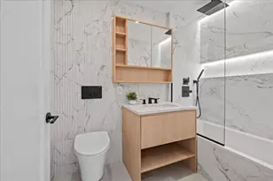 107 Schaefer St, New York City, NY 11207 - Photo 4