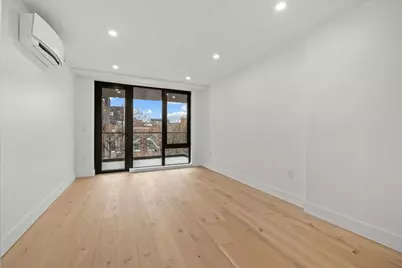 107 Schaefer Street #4C, Brooklyn, NY 11207 - Photo 8