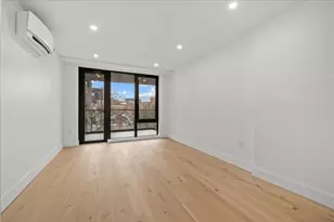 107 Schaefer St, New York City, NY 11207 - Photo 8