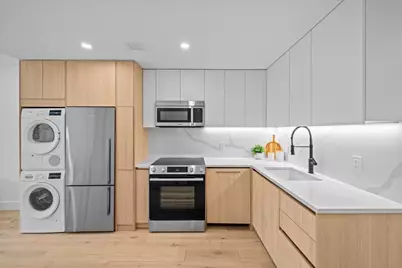 107 Schaefer Street #4C, Brooklyn, NY 11207 - Photo 2