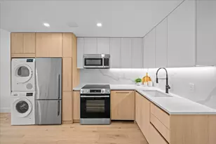 107 Schaefer St, New York City, NY 11207 - Photo 2