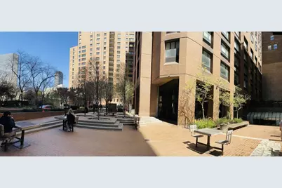 30 W 61st Street #11G, New York City, NY 10023 - Photo 12