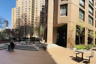 30 W 61st St, New York City, NY 10023 - Photo 12