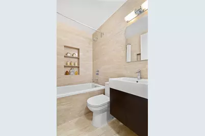 30 W 61st Street #11G, New York City, NY 10023 - Photo 8