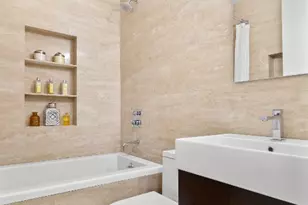 30 W 61st St, New York City, NY 10023 - Photo 8
