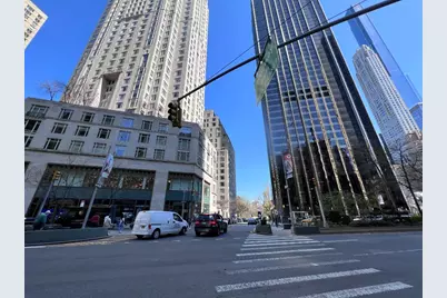 30 W 61st Street #11G, New York City, NY 10023 - Photo 18