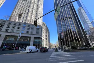 30 W 61st St, New York City, NY 10023 - Photo 18